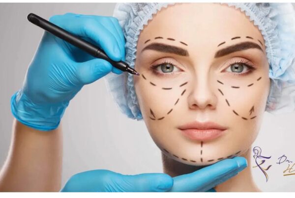 ⁦كشف خدمات آذار للتجميل .⁩ - الصورة ⁦5⁩