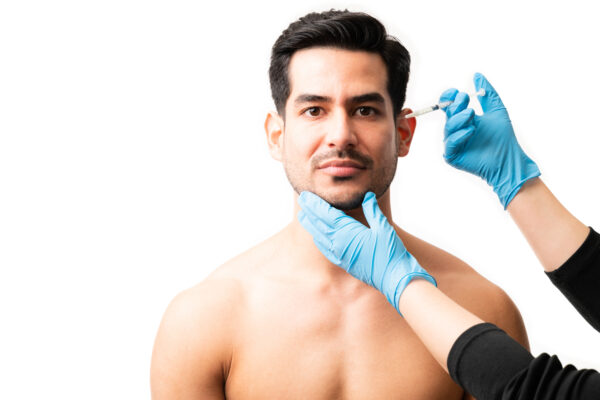 ⁦كشف خدمات آذار للتجميل .⁩ - الصورة ⁦3⁩