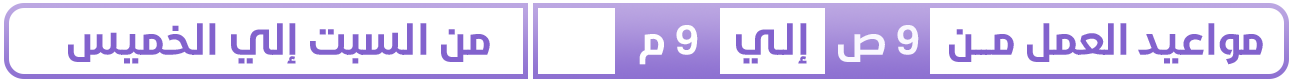 ap